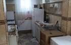 Inchiriez 2 camere baie bucatarie la curte - 3