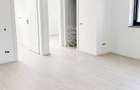 COMISION 0%! Apartament finisat 3 camere-balcon-etaj 1-Zona Zavoaie - 3