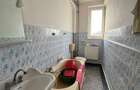 De vanzare apartament 2 camere ?i balcon,in zona Restaurantului Bradu - 4