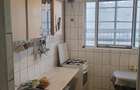 OCAZIE RARA IN ZONA Apartament  2 camere – Titan, zona Miniș - 9