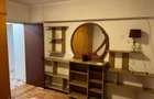 Inchiriez apartament 3 camere - 5