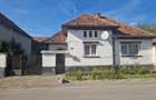 Casă cu 3 camere în Archita