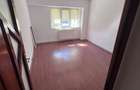 Ap. 3 Camere Independentei Decomandat de Vanzare ! - 6