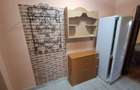 De inchiriat apartament cu 2 camere Rogerius