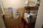 Apartament 3 Camere | Parter | Bloc Nou | 2 Locuri Parcare Zona De - 6