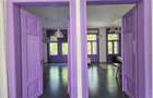 COMISION 0% APARTAMENT 4 CAMERE CALDIRE ISTORICA PIATA MOCIONI - 3