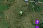 Teren Cernu Ideal Livada, Camping, Iaz - 1