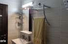 Apartament 1 Camera | Rivers Towers | Terasa | Parcare - 3