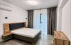 VANZARE APARTAMENT 2 CAMERE // ONE COTROCENI PARK