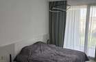 Apartament 2 camere, decomandat, 72 mp, centrala, parcare, boxa, Win Herastrau - 1