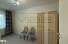 Duplex 4 camere 150mp | living | parcare privata | spatiu verde Bucium - 9