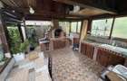 casa de vanzare P+M cu teren 3300 mp, Hidiselu de sus