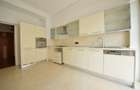 Primavera Residence | Duplex 5 camere | Primaverii | Super locatie - 5