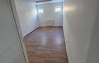 Inchiriere Hala 650mp Drum intre Tarlale - 3