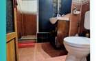 Apartament 3 Camere Decomandat Bistri?a Lac! CE1659 - 7