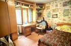 Apartament trei camere - Parter - 80mp - Str. Dinicu Golescu - 2