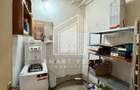 Apartament 4 camere | Etaj 1 | 80 mp utili | Zona Micro 16 - 17