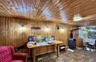 Casa cu 3 camere si atelier mecanic, 100 mp, zona Republicii - 11