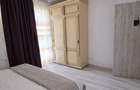 Apartament trei camere, Romanescu Park - Parcul Nicolae Romanescu - 10