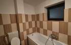 Apartament 2 camere cu scara interioara si centrala proprie, bloc nou - 1