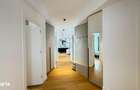 Penthouse 4 camereI Iancu Nicolae I Terasa Panoramica - 13