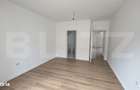 Apartament spatios, 101 mp, cu 2 dormitoare si 2 bai, in Unirea - 5