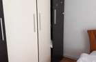 Apartament 3 camere. Sectorul 6 , teatrul masca - 3