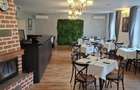 PROPRIETAR, inchiriez spatiu m comercial ultracentral in Sibiu - 14