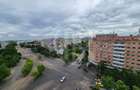 5 camere 193 mp total | 2 Terase | 3 bai | Liviu Rebreanu - 28