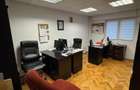 SPATIU comercial de inchiriat TURNISOR - 3