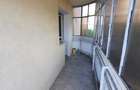 Apartament 4 camere zona Marasti - 8