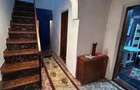 De vanzare casa la 5 minute de Roman, 3 camere, teren de 817 mp, deschidere 21ml, Pret 99000e - 7