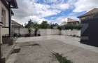 Spatiu de birouri, 98 mp, parcare privata, zona Mileniului - 11