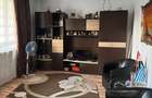 Apartament cu 2 camere decomandat în Petros