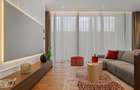 Vanzare Penthouse One Cotroceni Park - 8