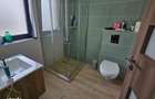 Vila Valea Mare - P+1 - 8