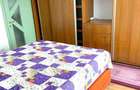 McDONALDS, 92 mp, Tic-Tac, Ap. 3 camere, etaj 1, MOBILAT - 2