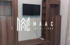 Apartament 1 camera | Decomandat | 30 MPU | Turnisor - 1