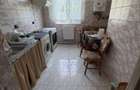 Apartament cu 3 camere decomandat în Berceni - 4