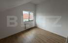 Apartament 3 camere, 62 mp, decomandat zona Dumbrava Nord - 9