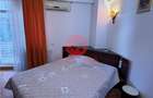 Apartament 3 Camere Summerland | Suprafata 100 METRI | Vedere la Lac |