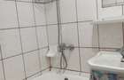 Chirie apartament 2 camere - 3