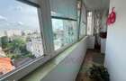 4 camere transformate in 3 | decomandat | Decebal | 2 balcoane | 115 m - 11