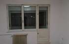 Take - Ionescu | 3 Camere | Boxa in CF - 11