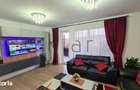 Apartament 3 camere 73mp,balcon,parcare, Sopor- Baza Sportiva Gheorghe - 1