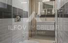 Otopeni, Central, Apartament 3cam, 72mp, parcare, mobilat, centrala - 15
