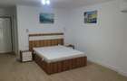 Inchiriere Studio Labirint Residence - 6