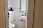 Apartament cu 3 camere și dependințe - 5