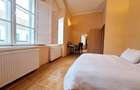 Apartament 3 camere - 99 mp util - Piata Libertatii - Timisoara