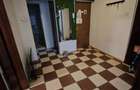 Apartament Spatios cu 4 Camere de Inchiriat Cartierul Tei (Str. Cristea Mateescu) | Personalizabil